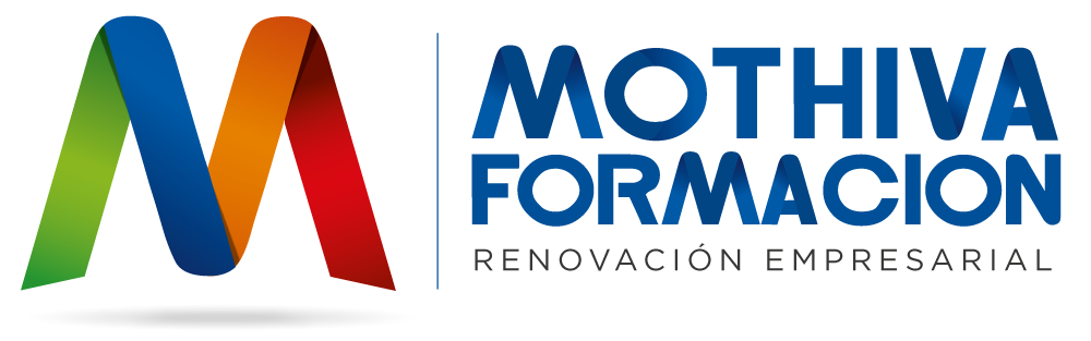 Mothiva Formación